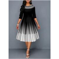cms/erpbt/backend/web/uploads/erp/collection/images/Women clothes/YUNSHANSIU/EN964839/img_b/EN964839_img_b_4